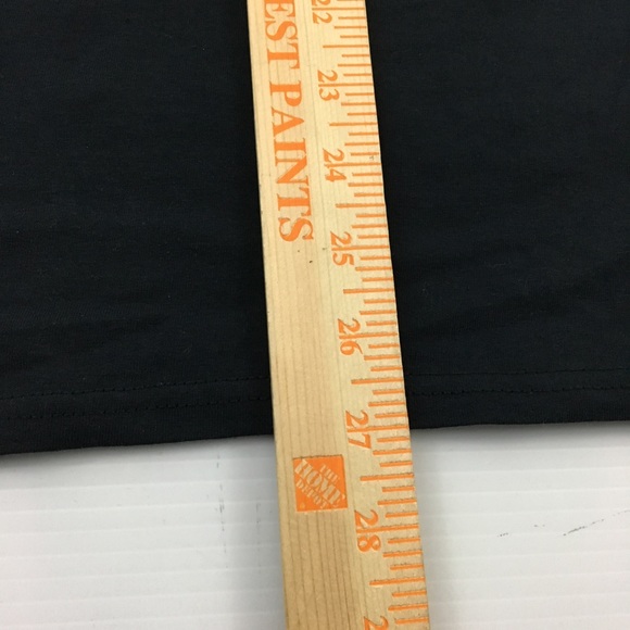 Kendrick Lamar Tee Rap Graphic T Shirt Album S - Picture 6 of 6